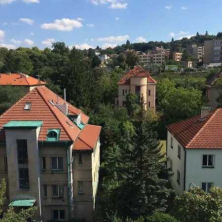 Cordeus Prague
