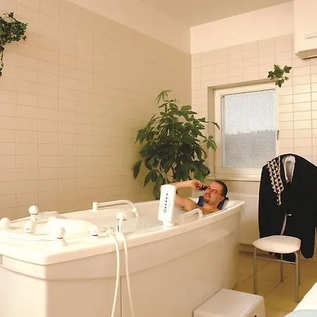 Cordeus Apartamento